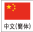 中文(簡体字)