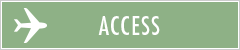 ACCESS