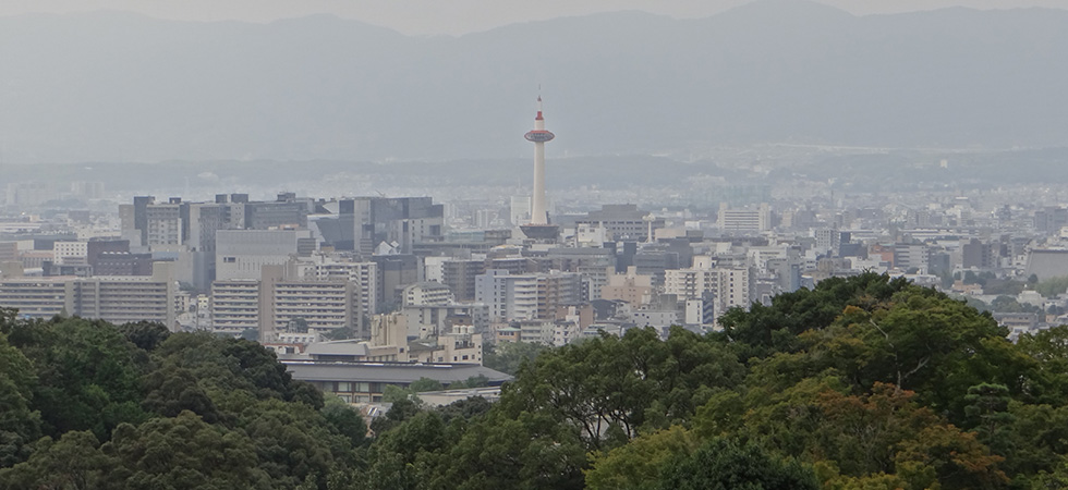 キャンパスライフ