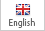 英語