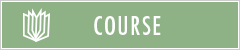COURSE