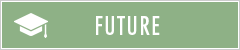 FUTURE