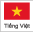 Tiếng Việt 