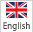English