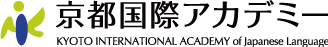 Kyoto International Academy of Japanese Language
