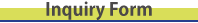 Inquiry Form