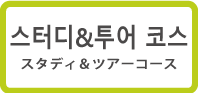 스터디&투어 코스