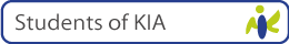 Students of KIA