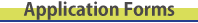 Application Forms