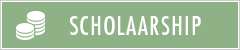 SCHOLARSHIP
